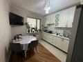 3-комнатная квартира · 93 м² · 3/9 этаж, 33-й мкр 21 за 280 000 ₸ в Актау — фото 3