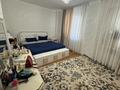 3-комнатная квартира · 93 м² · 3/9 этаж, 33-й мкр 21 за 280 000 ₸ в Актау — фото 5