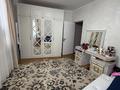 3-комнатная квартира · 93 м² · 3/9 этаж, 33-й мкр 21 за 280 000 ₸ в Актау — фото 6
