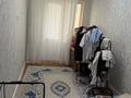 3-комнатная квартира · 93 м² · 3/9 этаж, 33-й мкр 21 за 280 000 ₸ в Актау — фото 7