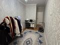 3-комнатная квартира · 93 м² · 3/9 этаж, 33-й мкр 21 за 280 000 ₸ в Актау — фото 8