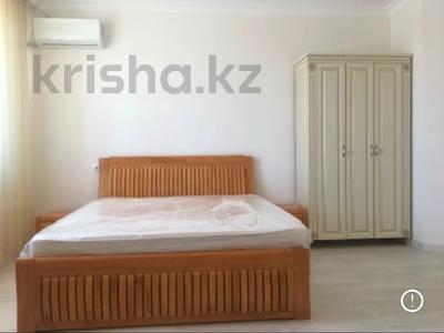 1-комнатная квартира · 45 м² · 3/6 этаж, 29-й мкр 29 за 14.5 млн ₸ в Актау