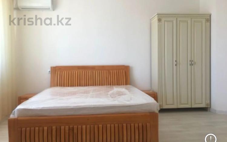1-бөлмелі пәтер · 45 м² · 3/6 қабат, 29-ш/а. 29, бағасы: 14.5 млн ₸ в Актау, 29-й мкр — фото 2