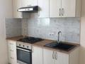 1-бөлмелі пәтер · 45 м² · 3/6 қабат, 29-ш/а. 29, бағасы: 14.5 млн ₸ в Актау, 29-й мкр — фото 4