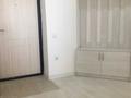 1-бөлмелі пәтер · 45 м² · 3/6 қабат, 29-ш/а. 29, бағасы: 14.5 млн ₸ в Актау, 29-й мкр — фото 6