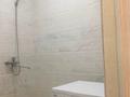 1-бөлмелі пәтер · 45 м² · 3/6 қабат, 29-ш/а. 29, бағасы: 14.5 млн ₸ в Актау, 29-й мкр — фото 7