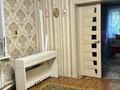 Отдельный дом · 3 комнаты · 72 м² · 10 сот., Труда 11а — Перед магазином Успех повернуть направо, далее первый съезд, красные ворота за ~ 15 млн ₸ в Вольном — фото 10