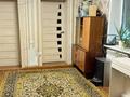 Отдельный дом · 3 комнаты · 72 м² · 10 сот., Труда 11а — Перед магазином Успех повернуть направо, далее первый съезд, красные ворота за ~ 15 млн ₸ в Вольном — фото 11