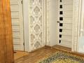 Отдельный дом · 3 комнаты · 72 м² · 10 сот., Труда 11а — Перед магазином Успех повернуть направо, далее первый съезд, красные ворота за ~ 15 млн ₸ в Вольном — фото 12