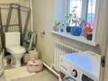 Отдельный дом · 3 комнаты · 72 м² · 10 сот., Труда 11а — Перед магазином Успех повернуть направо, далее первый съезд, красные ворота за ~ 15 млн ₸ в Вольном — фото 14
