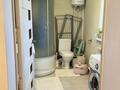 Отдельный дом · 3 комнаты · 72 м² · 10 сот., Труда 11а — Перед магазином Успех повернуть направо, далее первый съезд, красные ворота за ~ 15 млн ₸ в Вольном — фото 15