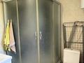 Отдельный дом · 3 комнаты · 72 м² · 10 сот., Труда 11а — Перед магазином Успех повернуть направо, далее первый съезд, красные ворота за ~ 15 млн ₸ в Вольном — фото 16