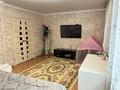 Отдельный дом · 3 комнаты · 72 м² · 10 сот., Труда 11а — Перед магазином Успех повернуть направо, далее первый съезд, красные ворота за ~ 15 млн ₸ в Вольном — фото 3