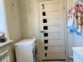 Отдельный дом · 3 комнаты · 72 м² · 10 сот., Труда 11а — Перед магазином Успех повернуть направо, далее первый съезд, красные ворота за ~ 15 млн ₸ в Вольном — фото 20