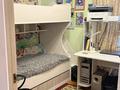 Отдельный дом · 3 комнаты · 72 м² · 10 сот., Труда 11а — Перед магазином Успех повернуть направо, далее первый съезд, красные ворота за ~ 15 млн ₸ в Вольном — фото 5