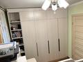 Отдельный дом · 3 комнаты · 72 м² · 10 сот., Труда 11а — Перед магазином Успех повернуть направо, далее первый съезд, красные ворота за ~ 15 млн ₸ в Вольном — фото 9