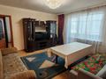 4-бөлмелі пәтер · 75 м² · 3/9 қабат, Степной 4 ш/а. 2, бағасы: 29 млн ₸ в Караганде, Казыбек би р-н