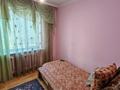 4-бөлмелі пәтер · 75 м² · 3/9 қабат, Степной 4 ш/а. 2, бағасы: 29 млн ₸ в Караганде, Казыбек би р-н — фото 11