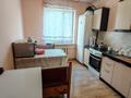 4-бөлмелі пәтер · 75 м² · 3/9 қабат, Степной 4 ш/а. 2, бағасы: 29 млн ₸ в Караганде, Казыбек би р-н — фото 12