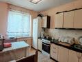 4-бөлмелі пәтер · 75 м² · 3/9 қабат, Степной 4 ш/а. 2, бағасы: 29 млн ₸ в Караганде, Казыбек би р-н — фото 13
