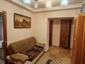 4-бөлмелі пәтер · 75 м² · 3/9 қабат, Степной 4 ш/а. 2, бағасы: 29 млн ₸ в Караганде, Казыбек би р-н — фото 14