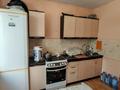 4-бөлмелі пәтер · 75 м² · 3/9 қабат, Степной 4 ш/а. 2, бағасы: 29 млн ₸ в Караганде, Казыбек би р-н — фото 15