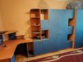 4-бөлмелі пәтер · 75 м² · 3/9 қабат, Степной 4 ш/а. 2, бағасы: 29 млн ₸ в Караганде, Казыбек би р-н — фото 18
