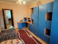 4-бөлмелі пәтер · 75 м² · 3/9 қабат, Степной 4 ш/а. 2, бағасы: 29 млн ₸ в Караганде, Казыбек би р-н — фото 21