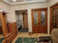 4-бөлмелі пәтер · 75 м² · 3/9 қабат, Степной 4 ш/а. 2, бағасы: 29 млн ₸ в Караганде, Казыбек би р-н — фото 23