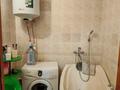 4-бөлмелі пәтер · 75 м² · 3/9 қабат, Степной 4 ш/а. 2, бағасы: 29 млн ₸ в Караганде, Казыбек би р-н — фото 24