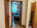 4-бөлмелі пәтер · 75 м² · 3/9 қабат, Степной 4 ш/а. 2, бағасы: 29 млн ₸ в Караганде, Казыбек би р-н — фото 26