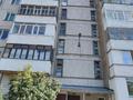 4-бөлмелі пәтер · 75 м² · 3/9 қабат, Степной 4 ш/а. 2, бағасы: 29 млн ₸ в Караганде, Казыбек би р-н — фото 28