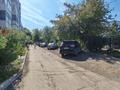 4-бөлмелі пәтер · 75 м² · 3/9 қабат, Степной 4 ш/а. 2, бағасы: 29 млн ₸ в Караганде, Казыбек би р-н — фото 30