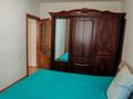 4-бөлмелі пәтер · 75 м² · 3/9 қабат, Степной 4 ш/а. 2, бағасы: 29 млн ₸ в Караганде, Казыбек би р-н — фото 9
