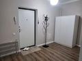 1-комнатная квартира · 39 м² · 6/12 этаж, Абикен Бектуров 3/1 — Туран и Сыганак за 280 000 ₸ в Астане, Есильский р-н