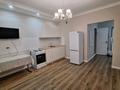 1-комнатная квартира · 39 м² · 6/12 этаж, Абикен Бектуров 3/1 — Туран и Сыганак за 280 000 ₸ в Астане, Есильский р-н — фото 10
