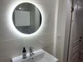 1-комнатная квартира · 39 м² · 6/12 этаж, Абикен Бектуров 3/1 — Туран и Сыганак за 280 000 ₸ в Астане, Есильский р-н — фото 15