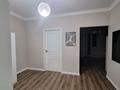 1-комнатная квартира · 39 м² · 6/12 этаж, Абикен Бектуров 3/1 — Туран и Сыганак за 280 000 ₸ в Астане, Есильский р-н — фото 2