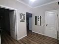 1-комнатная квартира · 39 м² · 6/12 этаж, Абикен Бектуров 3/1 — Туран и Сыганак за 280 000 ₸ в Астане, Есильский р-н — фото 3
