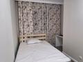 1-комнатная квартира · 39 м² · 6/12 этаж, Абикен Бектуров 3/1 — Туран и Сыганак за 280 000 ₸ в Астане, Есильский р-н — фото 6