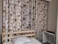 1-комнатная квартира · 39 м² · 6/12 этаж, Абикен Бектуров 3/1 — Туран и Сыганак за 280 000 ₸ в Астане, Есильский р-н — фото 8