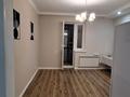 1-комнатная квартира · 39 м² · 6/12 этаж, Абикен Бектуров 3/1 — Туран и Сыганак за 280 000 ₸ в Астане, Есильский р-н — фото 9