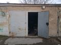 Гараж · 25 м² · 21-й мкр, бағасы: 2.5 млн 〒 в Актау