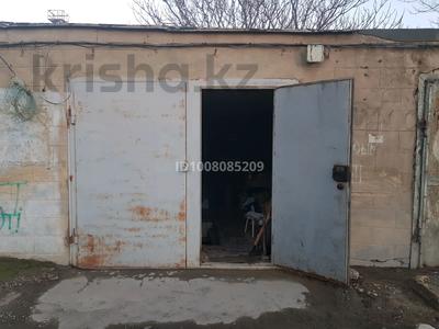 Гараж · 25 м² · 21-й мкр, бағасы: 2.5 млн 〒 в Актау