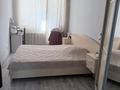 2-комнатная квартира · 65.9 м², Сагадат Нурмагамбетова 31 — Байтурсынова-Нурмагамбетова за 32 млн ₸ в Астане, Сарайшык р-н — фото 2