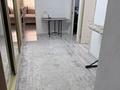 2-комнатная квартира · 65.9 м², Сагадат Нурмагамбетова 31 — Байтурсынова-Нурмагамбетова за 32 млн ₸ в Астане, Сарайшык р-н — фото 3