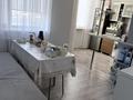 2-комнатная квартира · 65.9 м², Сагадат Нурмагамбетова 31 — Байтурсынова-Нурмагамбетова за 32 млн ₸ в Астане, Сарайшык р-н — фото 5