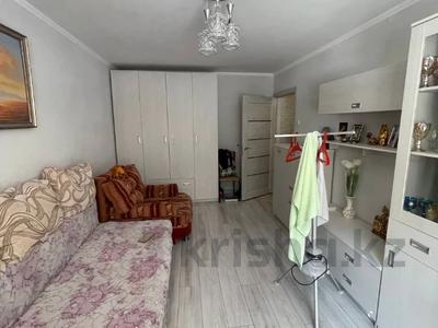 1-комнатная квартира · 31 м² · 1/5 этаж, мкр Казахфильм, ул. Алматинская 39 — Уг. ул Сыргабекова дом на ул. Арычная за 45 млн 〒 в Алматы, Бостандыкский р-н