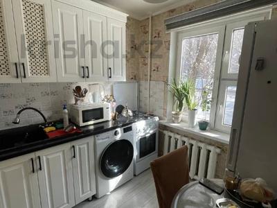 1-бөлмелі пәтер · 31 м² · 1/5 қабат, Қазақфильм ш/а., ул. Алматинская 39 — Уг. ул Сыргабекова дом на ул. Арычная, бағасы: 35.5 млн ₸ в Алматы, Бостандыкский р-н