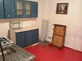 2-комнатная квартира · 40 м², Абдрахманов 53 за 45 000 ₸ в 